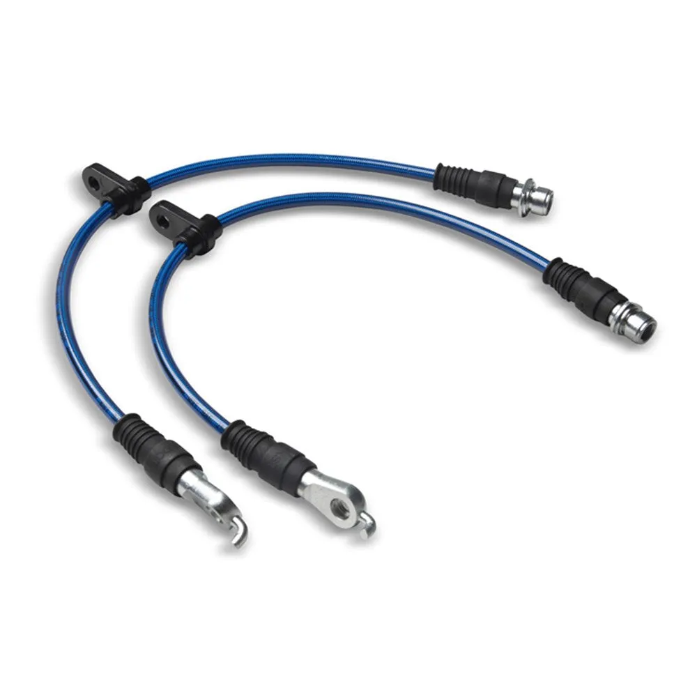 Bendix Ultimate 4WD Brake Upgrade Kit- U4WD-BUK61 2 (*Bulky Item, Freight Charges Apply)