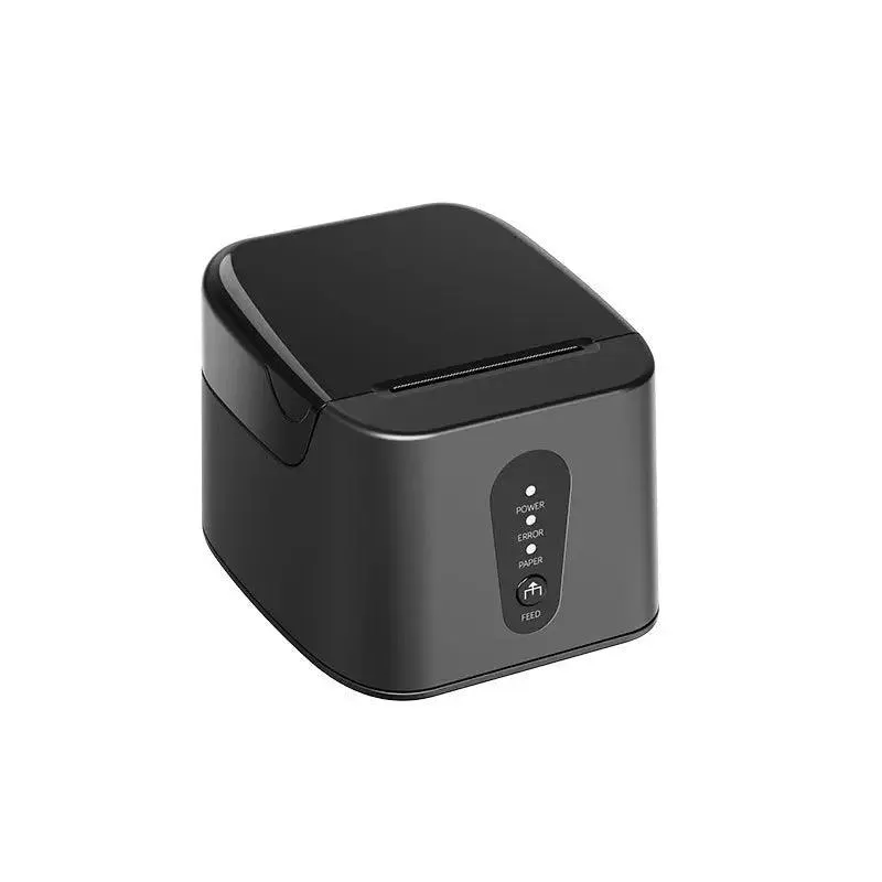 Bluetooth Thermal 58MM Receipt Printer Billing Machine