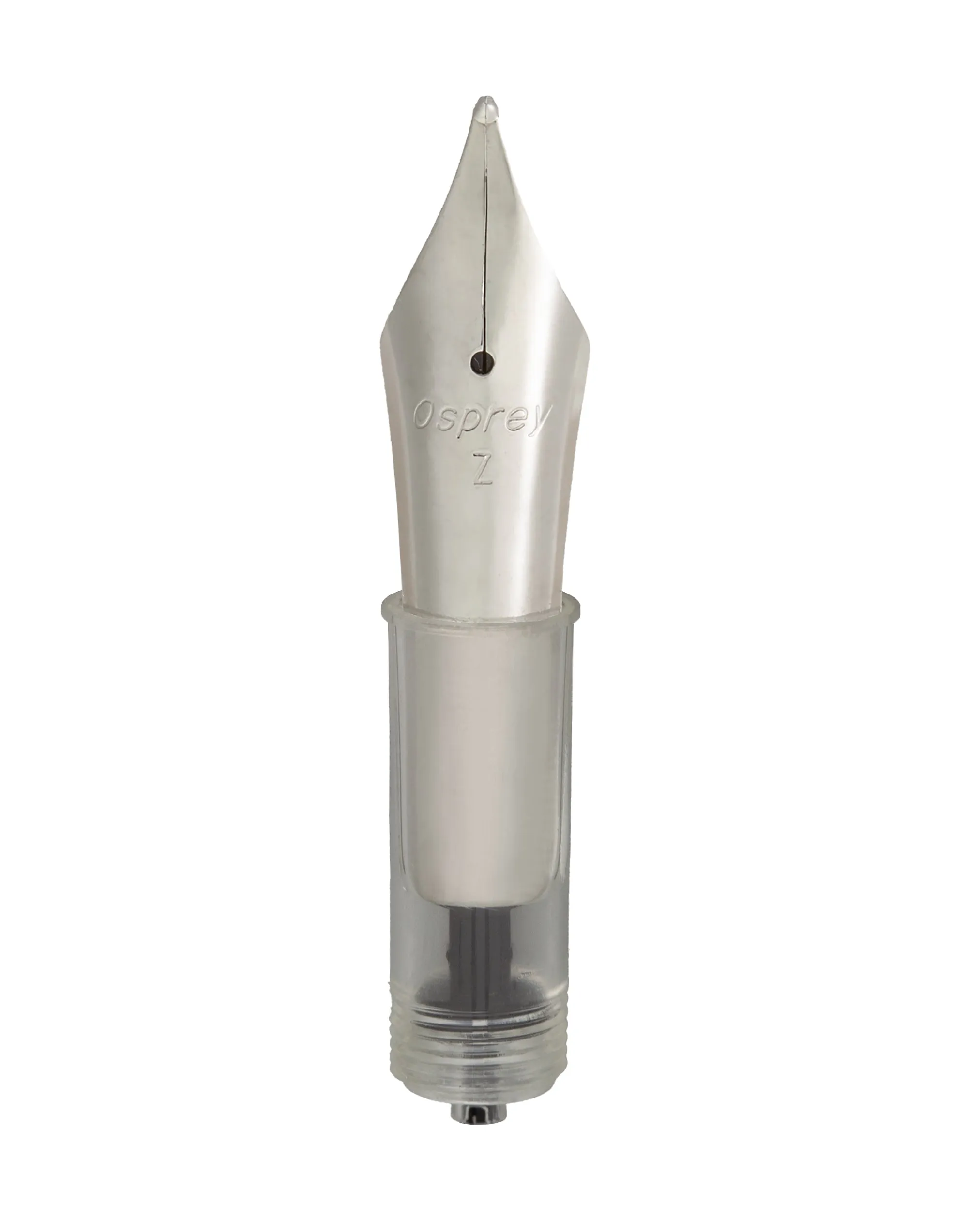 Bock-compatible Special Grind - Zoom BB
