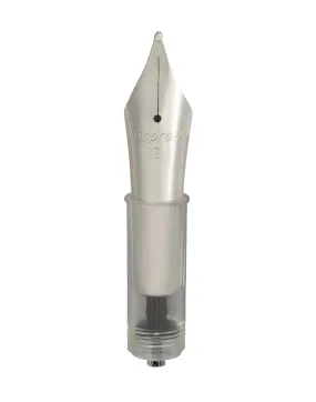 Bock-compatible Special Grind - Zoom BB