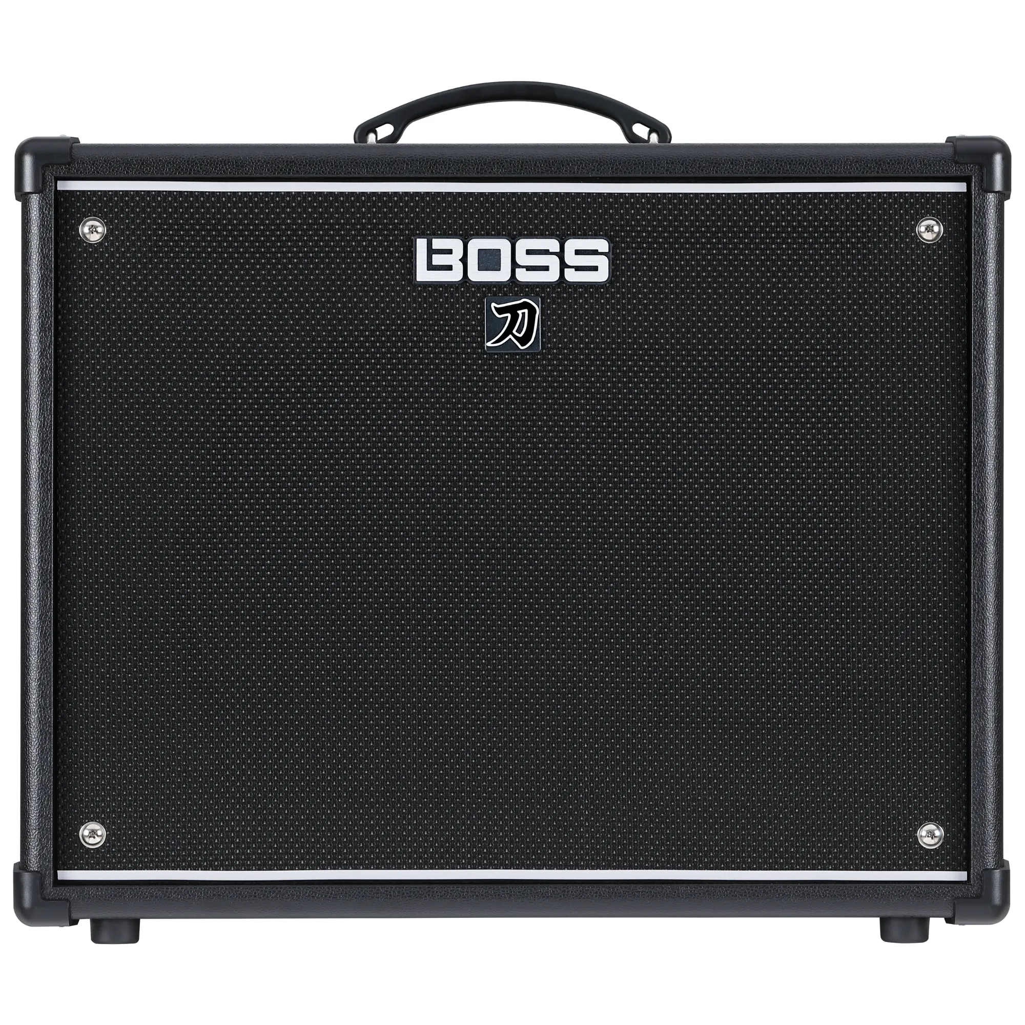 Boss Katana Gen 3 100w 1x12" Combo Guitar Amplifier