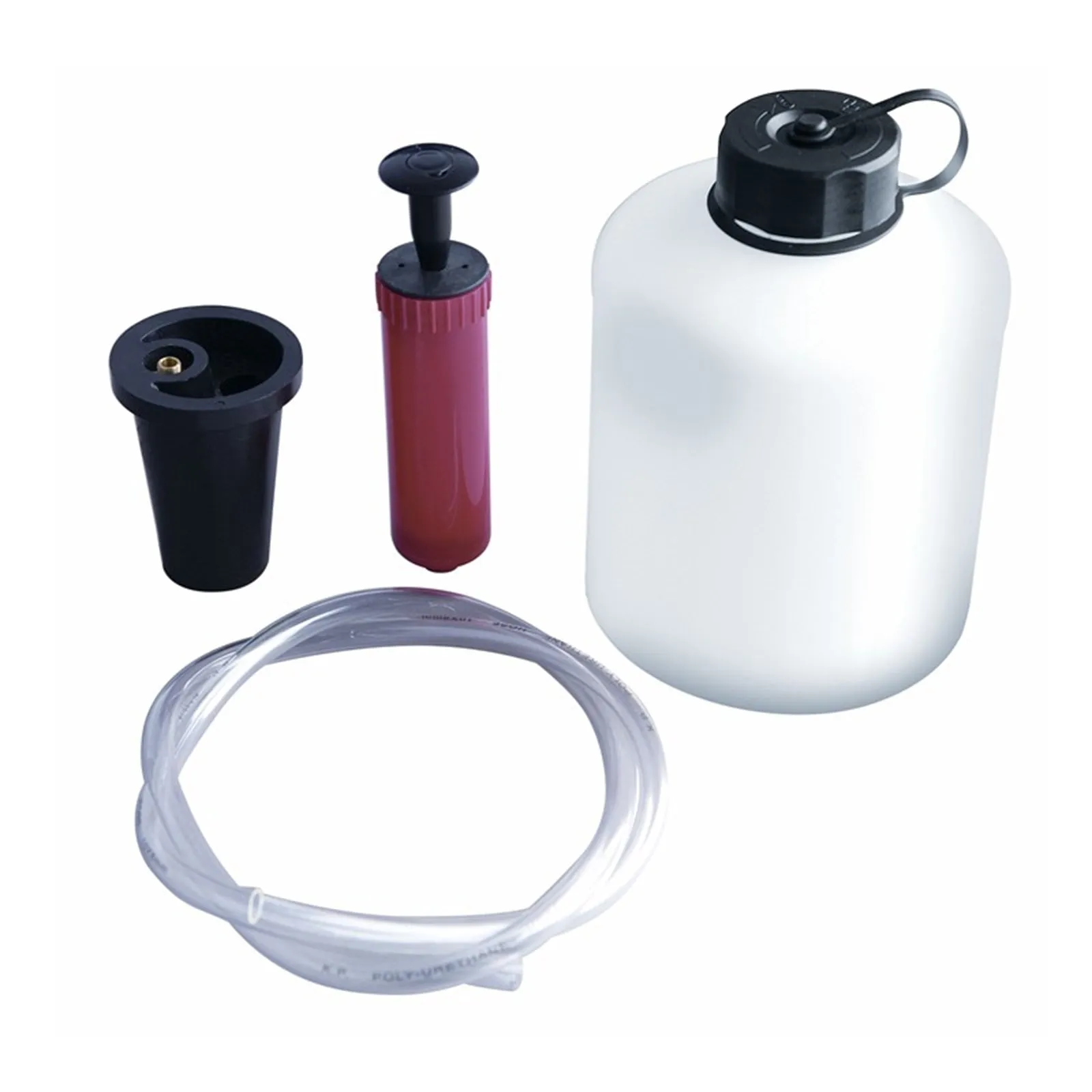 Briggs & Stratton Oil Removal Kit (SP00001)