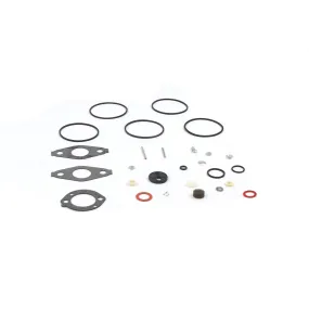 Briggs and Stratton 797634 Carburetor Overhaul Kit