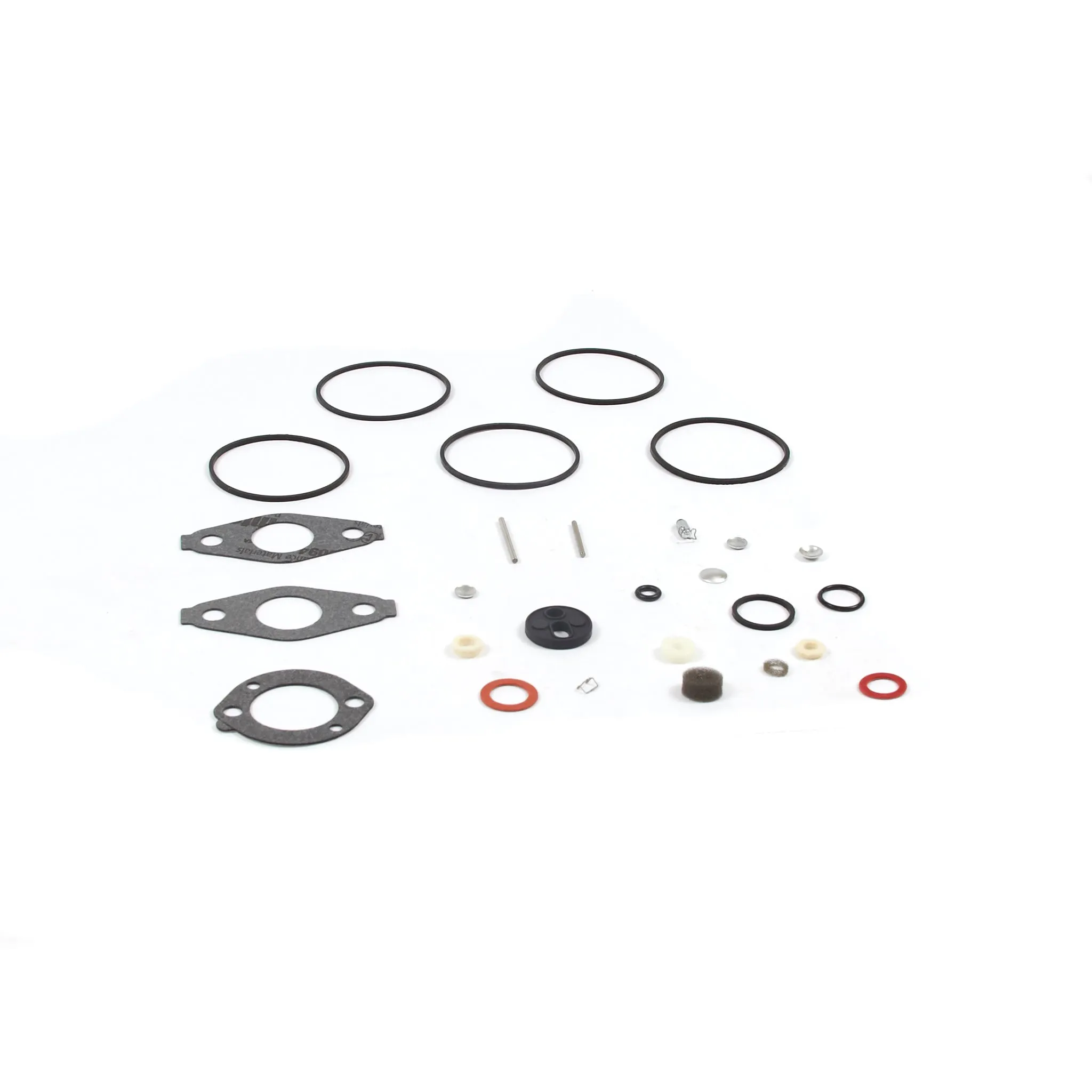 Briggs and Stratton 797634 Carburetor Overhaul Kit