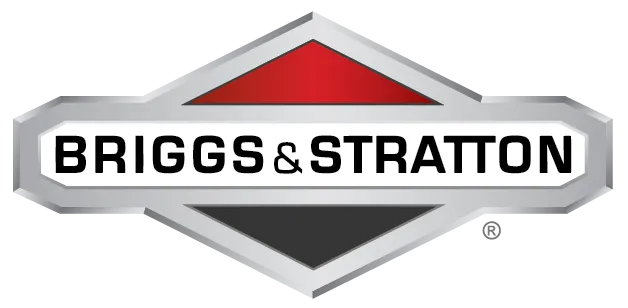 Briggs and Stratton 84002318 Maintenance Kit
