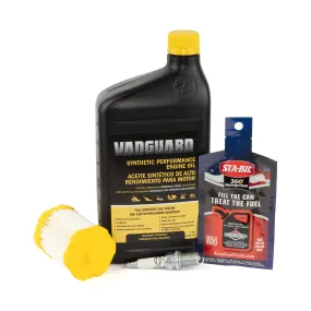 Briggs and Stratton 84006007 Maintenance Kit