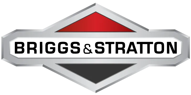 Briggs and Stratton 84006007 Maintenance Kit