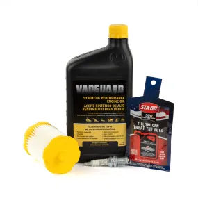 Briggs and Stratton 84006008 Maintenance Kit
