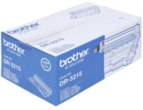 Brother Drum DR-3215