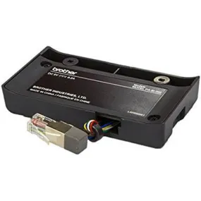 Brother Pa-Bi-002 Bluetooth Interface Module