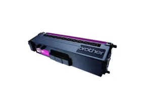 Brother TN-361 Magenta Toner Cartridge (TN-361M)