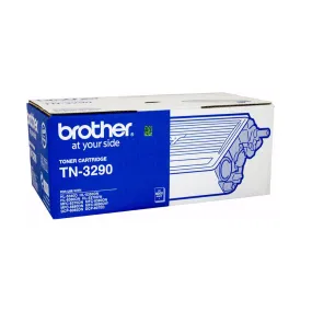 Brother  Toner Tn 3290