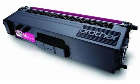 Brother Toner TN361 Magenta