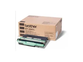 Brother WT-200CL Waste Toner