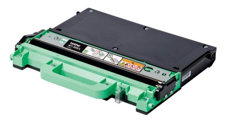 Brother WT-300CL Waste Toner