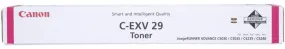 Cannon CEXV29  MAGENTA