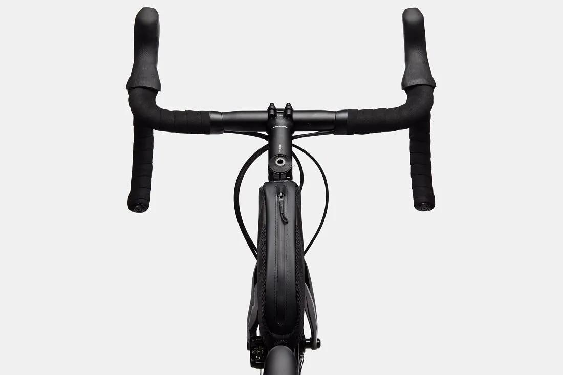 Cannondale Synapse 1