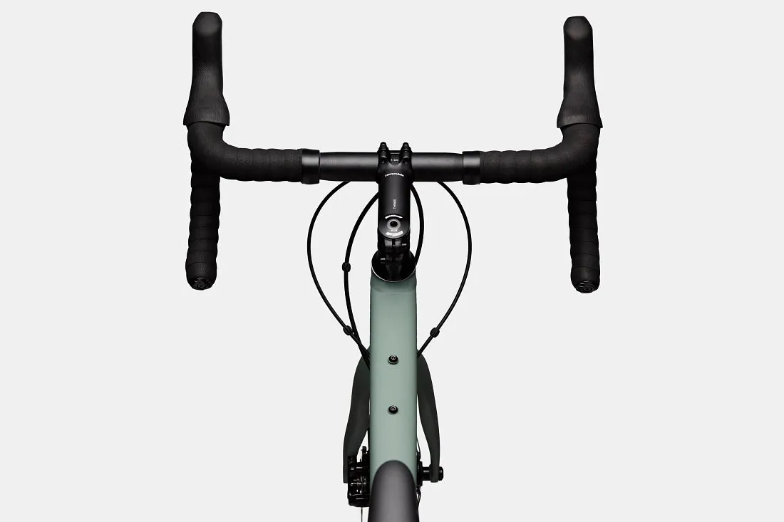Cannondale Synapse 1