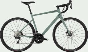 Cannondale Synapse 1