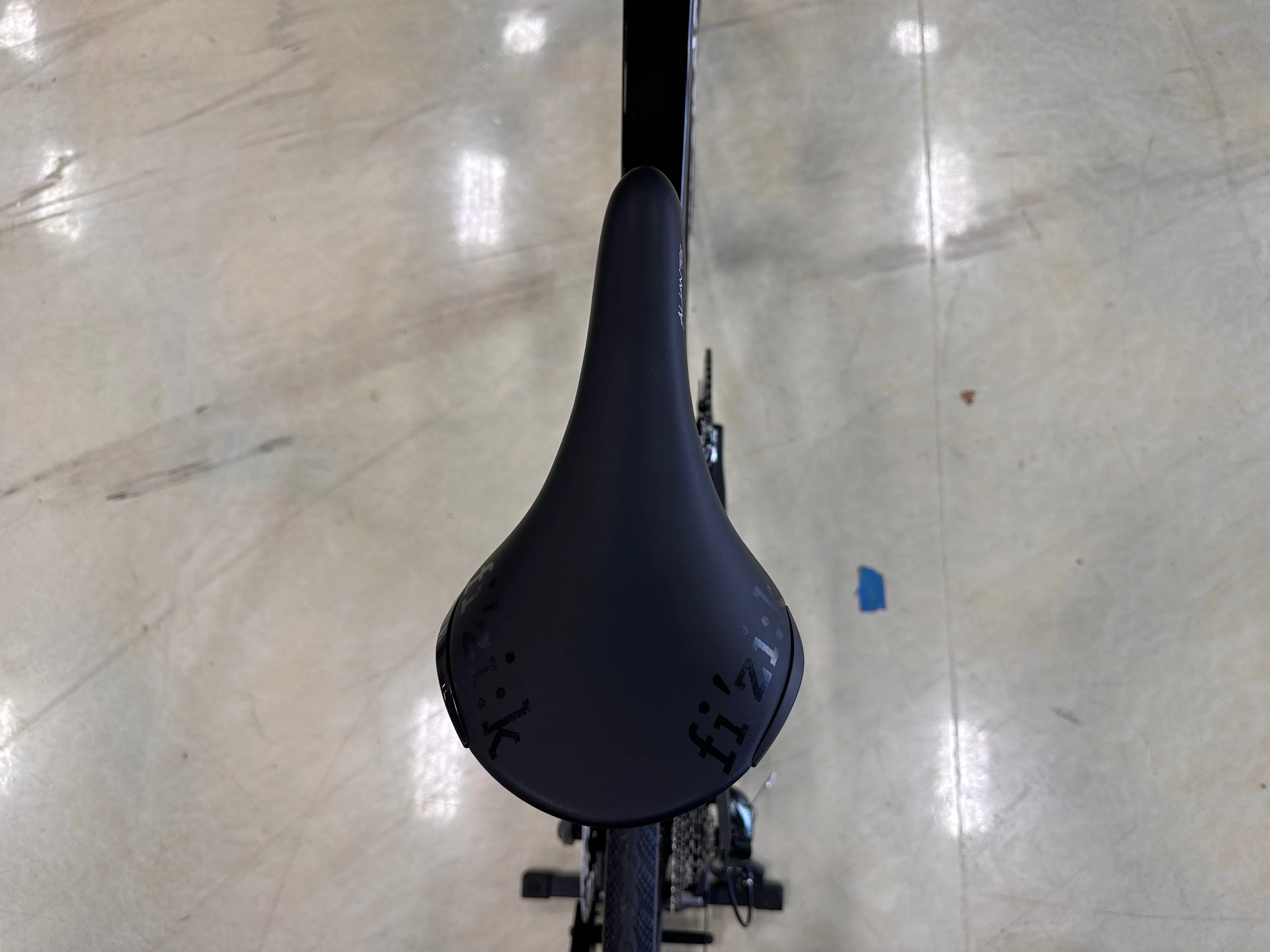Cannondale Synapse Carbon 4 Shimano Tiagra - 2022