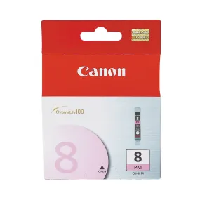 Canon CLI-8 Photo Magenta Ink Cartridge