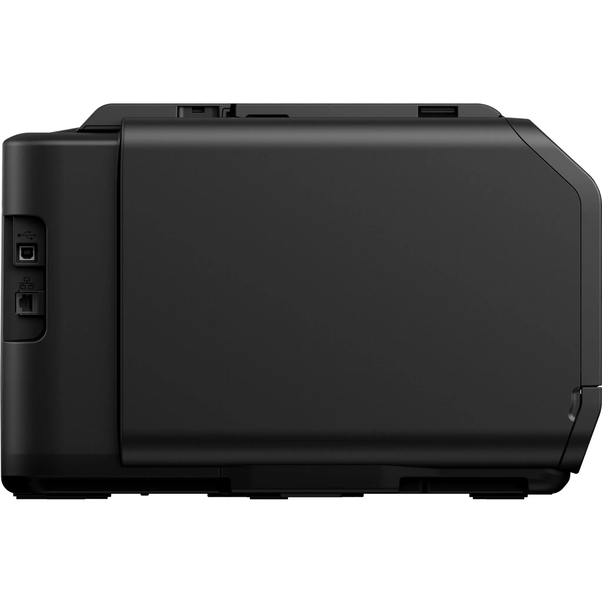 Canon Pixma Pro1000 Photo Inkjet Printer
