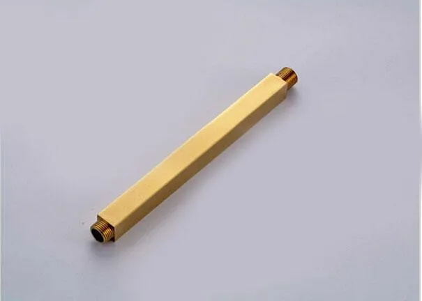 Ceiling Mount Shower Arm