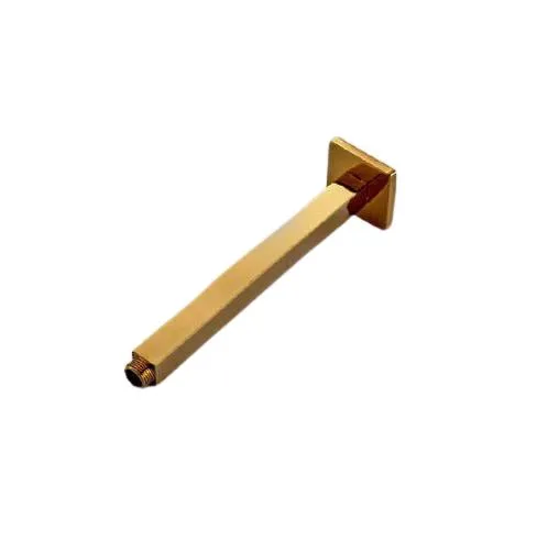 Ceiling Mount Shower Arm