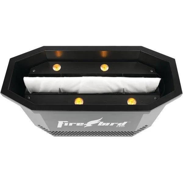 CHAUVET DJ FIREBIRDLED Firebird(TM) LED Flame Simulator