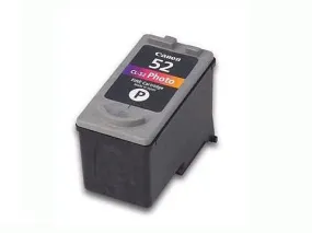 CL-52 Tri-Color Ink cartridge(C,M,Y)