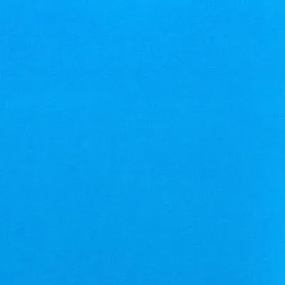 Cumberland Colourboard 160Gsm A4 Marine Blue Pack 100