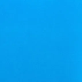 Cumberland Colourboard 160Gsm A4 Marine Blue Pack 100