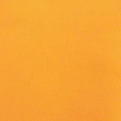 Cumberland Colourboard 160Gsm A4 Orange Pack 100