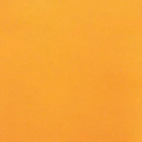 Cumberland Colourboard 160Gsm A4 Orange Pack 100
