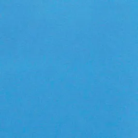 Cumberland Colourboard 200Gsm A4 Marine Blue Pack 50