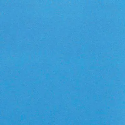 Cumberland Colourboard 200Gsm A4 Marine Blue Pack 50