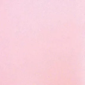 Cumberland Colourboard 200Gsm A4 Pink Pack 50