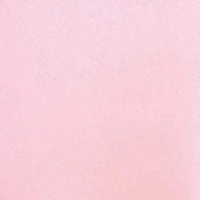 Cumberland Colourboard 200Gsm A4 Pink Pack 50