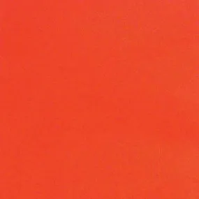 Cumberland Colourboard 200Gsm A4 Scarlet Pack 50