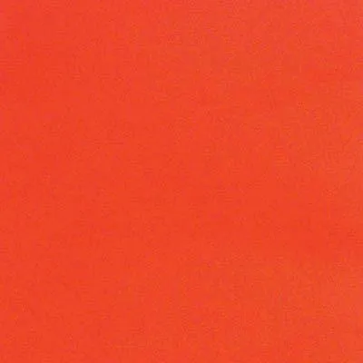 Cumberland Colourboard 200Gsm A4 Scarlet Pack 50