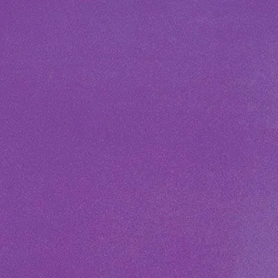 Cumberland Colourboard 200Gsm A4 Violet Pack 50