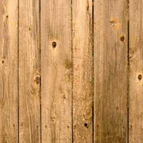 Custom Barn Wood Easy Patterns 12" Pattern Heat Transfer Vinyl / Siser Easy Patterns / Printed HTV