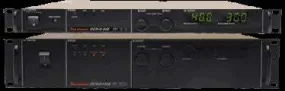 DCS80-37 Sorensen DC Power Supply Used