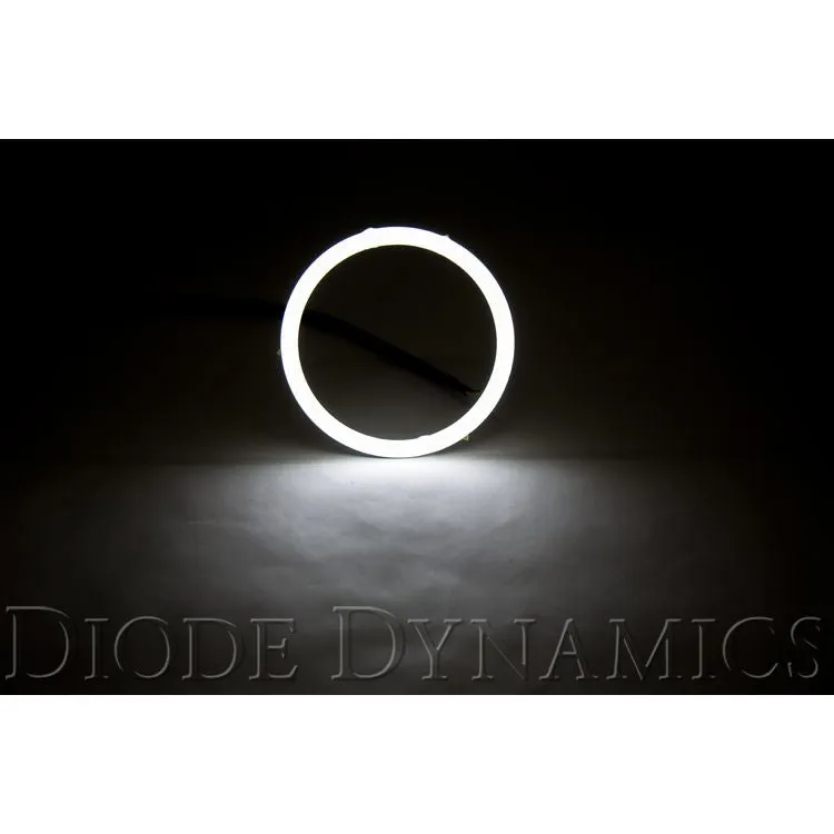 Diode Dynamics - DD2076S - Halo 110mm White (one)