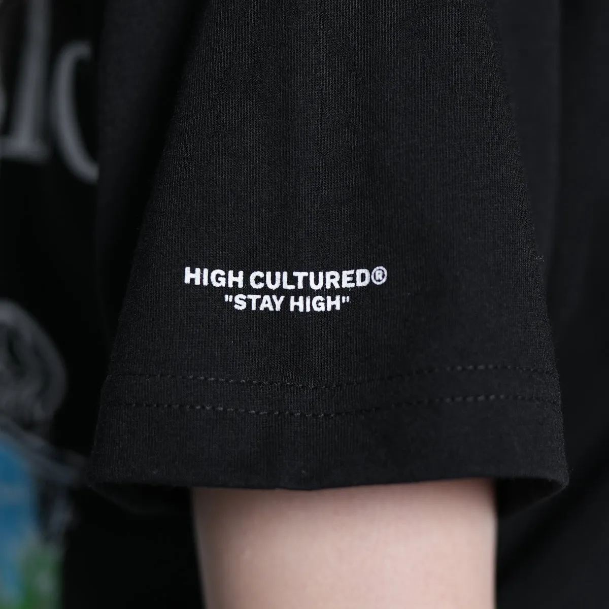 Do It For You, No Matter What Tee - 975