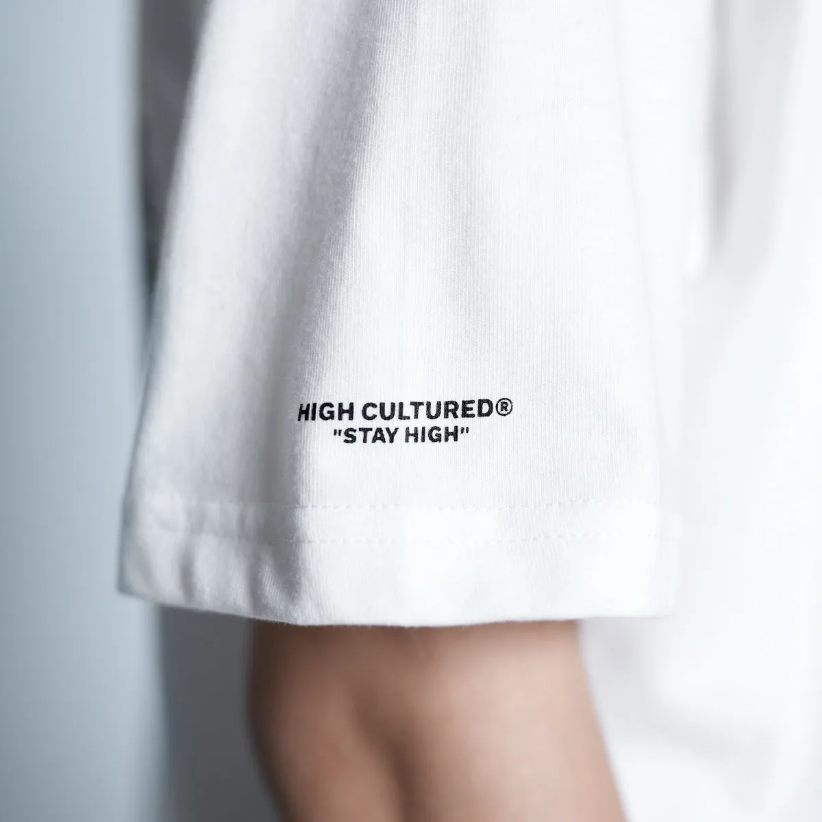 Do It For You, No Matter What Tee - 975