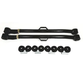 Dobinsons - Adjustable Rear Lower Control Arms (WA59-520K) - Toyota 4Runner (2003-2022), FJ Cruiser, Lexus GX470 & GX460