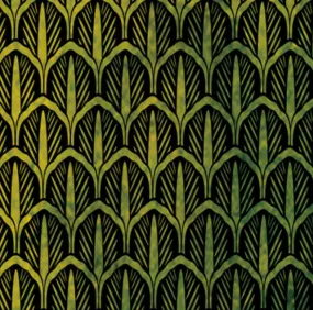 Dragon Scales 12" Pattern Heat Transfer Vinyl / Siser Easy Patterns / Printed HTV