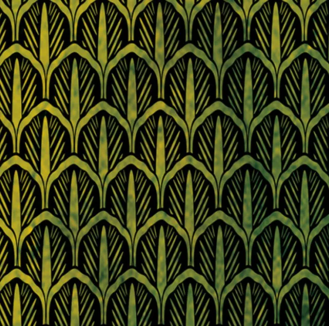 Dragon Scales 12" Pattern Heat Transfer Vinyl / Siser Easy Patterns / Printed HTV