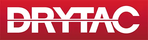 Drytac: SpotOn Monomeric PVC film
